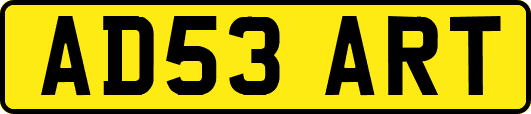 AD53ART