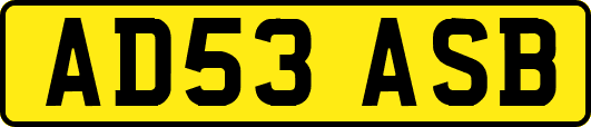 AD53ASB