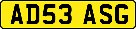 AD53ASG