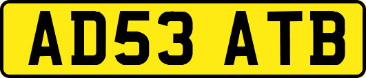 AD53ATB