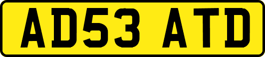 AD53ATD