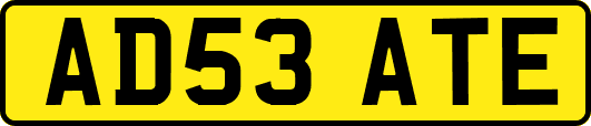 AD53ATE