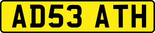 AD53ATH
