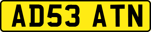 AD53ATN