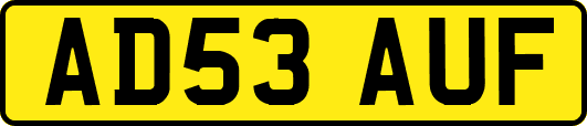 AD53AUF