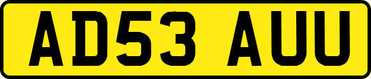 AD53AUU