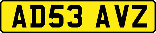 AD53AVZ