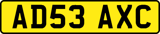 AD53AXC