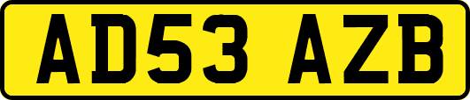 AD53AZB