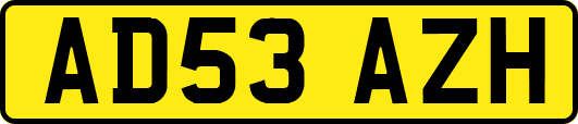 AD53AZH