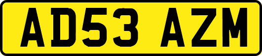 AD53AZM