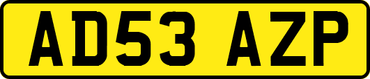 AD53AZP