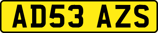 AD53AZS