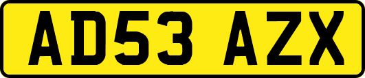 AD53AZX