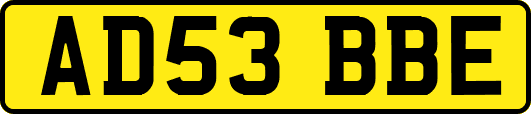 AD53BBE