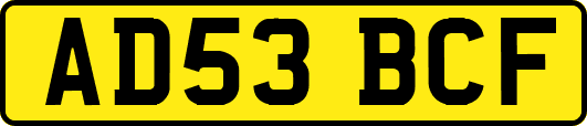 AD53BCF