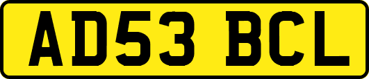 AD53BCL