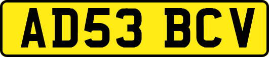 AD53BCV
