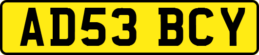 AD53BCY
