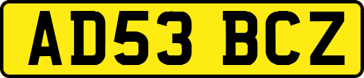 AD53BCZ