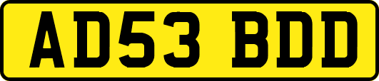 AD53BDD