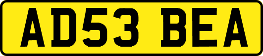 AD53BEA