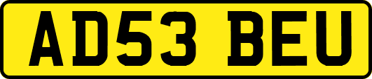 AD53BEU