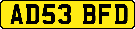 AD53BFD