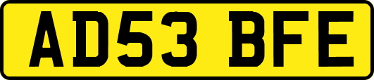 AD53BFE