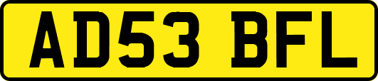 AD53BFL