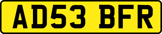 AD53BFR