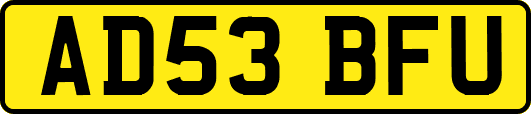 AD53BFU