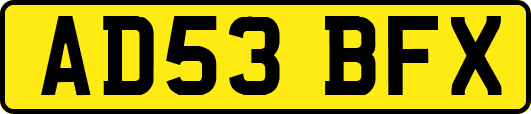 AD53BFX