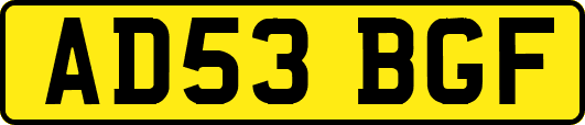 AD53BGF
