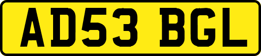 AD53BGL