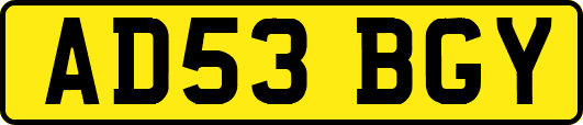 AD53BGY