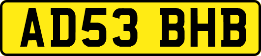 AD53BHB
