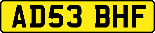 AD53BHF