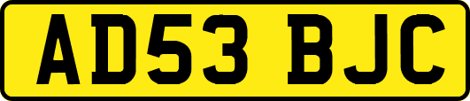 AD53BJC