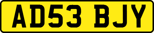 AD53BJY
