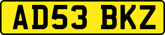 AD53BKZ