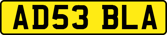 AD53BLA