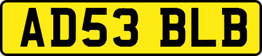 AD53BLB