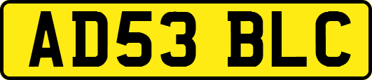 AD53BLC