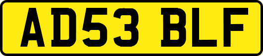 AD53BLF