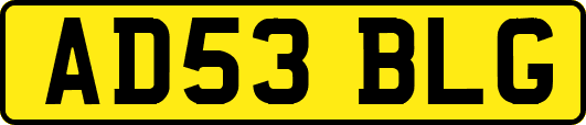 AD53BLG