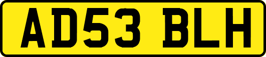 AD53BLH