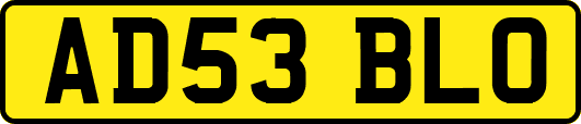 AD53BLO