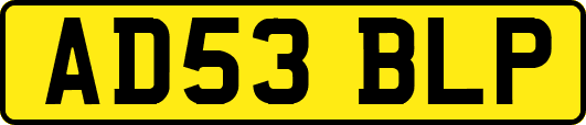 AD53BLP