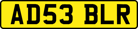 AD53BLR